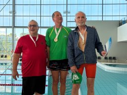 photo-2026-05-17-20-17-45 5